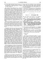 giornale/VEA0007324/1925/unico/00000324