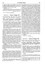 giornale/VEA0007324/1925/unico/00000325