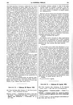 giornale/VEA0007324/1925/unico/00000326