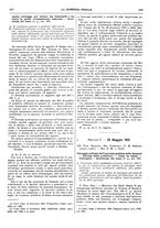 giornale/VEA0007324/1925/unico/00000327