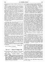 giornale/VEA0007324/1925/unico/00000328