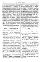 giornale/VEA0007324/1925/unico/00000329