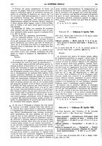 giornale/VEA0007324/1925/unico/00000330