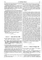 giornale/VEA0007324/1925/unico/00000332