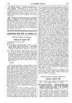 giornale/VEA0007324/1925/unico/00000338