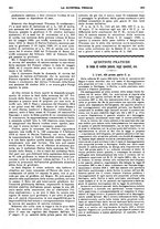 giornale/VEA0007324/1925/unico/00000339