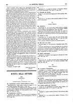 giornale/VEA0007324/1925/unico/00000340