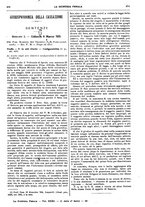 giornale/VEA0007324/1925/unico/00000345