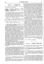 giornale/VEA0007324/1925/unico/00000346