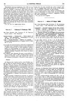 giornale/VEA0007324/1925/unico/00000349