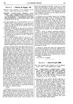 giornale/VEA0007324/1925/unico/00000351