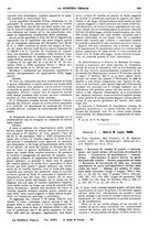 giornale/VEA0007324/1925/unico/00000357