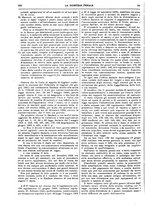 giornale/VEA0007324/1925/unico/00000358