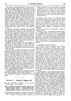 giornale/VEA0007324/1925/unico/00000359