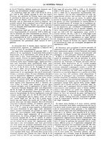 giornale/VEA0007324/1925/unico/00000364