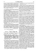 giornale/VEA0007324/1925/unico/00000366