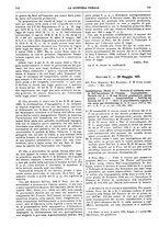 giornale/VEA0007324/1925/unico/00000370