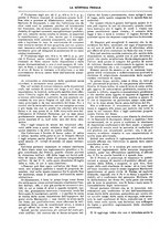 giornale/VEA0007324/1925/unico/00000374