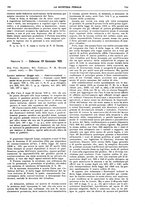 giornale/VEA0007324/1925/unico/00000375