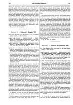 giornale/VEA0007324/1925/unico/00000376