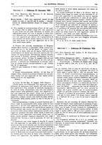 giornale/VEA0007324/1925/unico/00000378