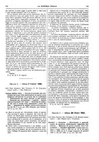 giornale/VEA0007324/1925/unico/00000379