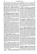 giornale/VEA0007324/1925/unico/00000382