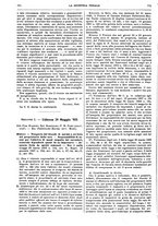 giornale/VEA0007324/1925/unico/00000394