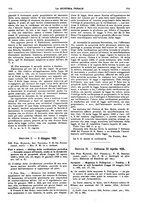 giornale/VEA0007324/1925/unico/00000395