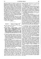 giornale/VEA0007324/1925/unico/00000398