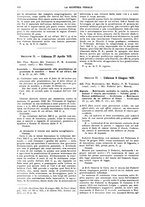 giornale/VEA0007324/1925/unico/00000426