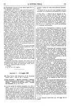 giornale/VEA0007324/1925/unico/00000427