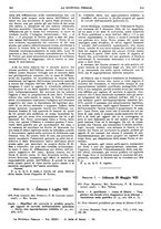 giornale/VEA0007324/1925/unico/00000429