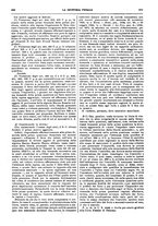 giornale/VEA0007324/1925/unico/00000443