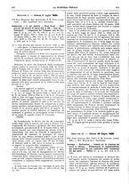 giornale/VEA0007324/1925/unico/00000444