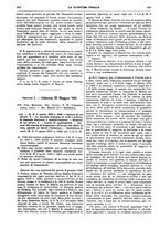 giornale/VEA0007324/1925/unico/00000446