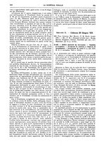 giornale/VEA0007324/1925/unico/00000450