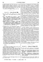 giornale/VEA0007324/1925/unico/00000453