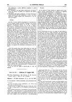 giornale/VEA0007324/1925/unico/00000454