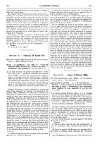 giornale/VEA0007324/1925/unico/00000457