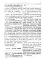 giornale/VEA0007324/1925/unico/00000458