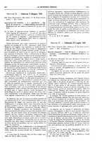 giornale/VEA0007324/1925/unico/00000459