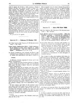 giornale/VEA0007324/1925/unico/00000460