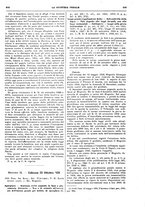 giornale/VEA0007324/1925/unico/00000461