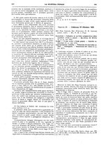 giornale/VEA0007324/1925/unico/00000462