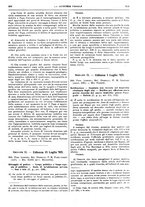 giornale/VEA0007324/1925/unico/00000463