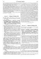 giornale/VEA0007324/1925/unico/00000464