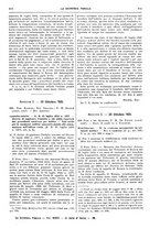 giornale/VEA0007324/1925/unico/00000465