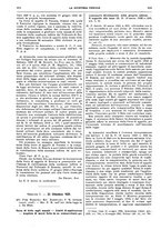 giornale/VEA0007324/1925/unico/00000466