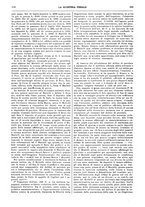 giornale/VEA0007324/1925/unico/00000468